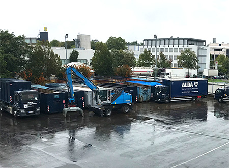 alba-sued-entsorgung-450