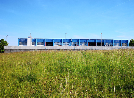 alba-sued-unternehmen-450