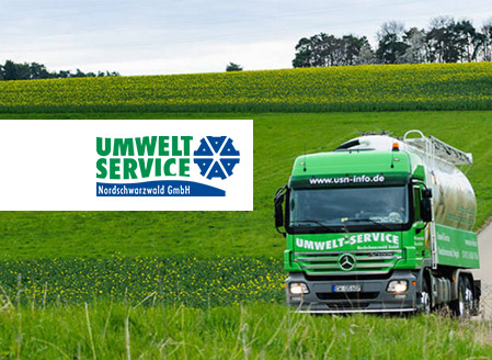 alba-sued-usn-450 alba-sued-usn-450