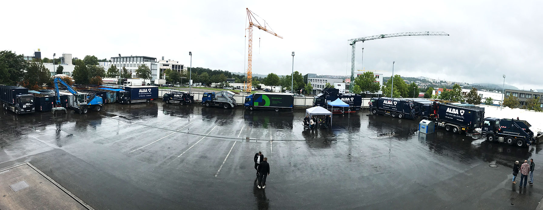 alba-sued-entsorgung-stage alba-sued-entsorgung-stage