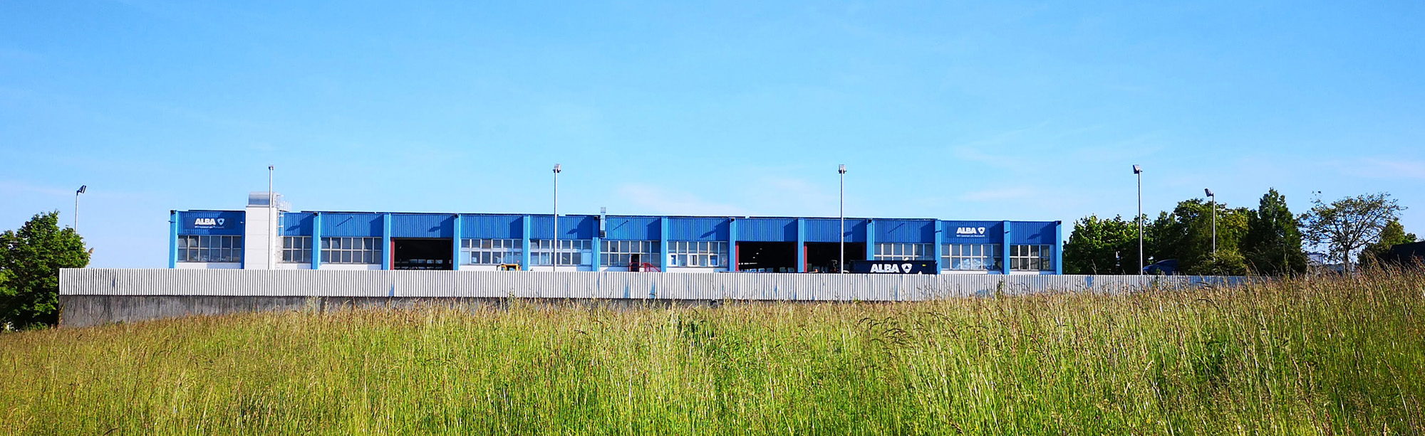 alba-sued-unternehmen-stage_01